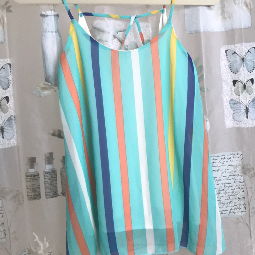 Cute shirt